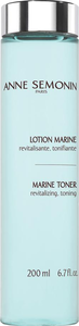 Anne Semonin Marine Toner 200ml