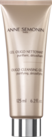 Anne Semonin Oligo Cleansing Gel 125ml