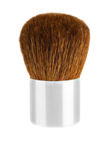 Antipodes Kabuki Brush