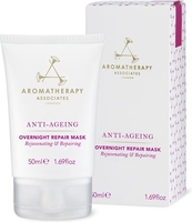 Aromatherapy Associates Anti-Ageing Overnight Repair Mask 50ml