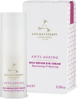 Aromatherapy Associates Anti-Ageing Rich Repair Eye Cream 15ml