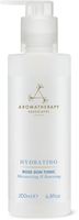Aromatherapy Associates Hydrating Rose Skin Tonic 200ml