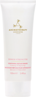 Aromatherapy Associates Inner Strength Soothing Repair Mask 100ml