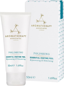 Aromatherapy Associates Polishing Essential Enzyme Peel 50ml