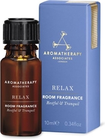 Aromatherapy Associates Relax - Room Fragrance 10ml