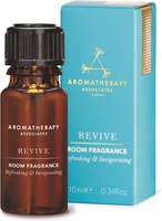 Aromatherapy Associates Revive - Room Fragrance 10ml