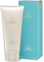 Aromatherapy Associates Revive Body Gel 200ml