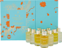 Aromatherapy Associates The Ultimate Bath Collection