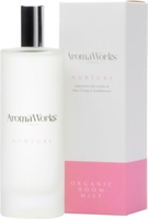 AromaWorks Nurture Room Mist 100ml