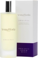 AromaWorks Soulful Room Mist 100ml