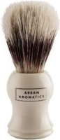 Arran Aromatics Bay Citrus Shave Brush