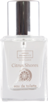 Arran Aromatics Citrus Shores Eau de Toilette 30ml