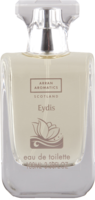 Arran Aromatics Eydis Eau De Toilette 100ml