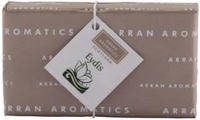 Arran Aromatics Eydis Enriching Soap 100g