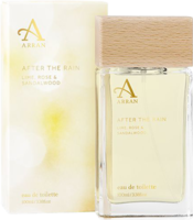 Arran Sense of Scotland After the Rain Eau de Toilette 100ml