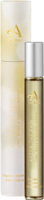 Arran Sense of Scotland After the Rain Fragrance Rollerball 10ml