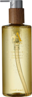 Arran Sense of Scotland After the Rain Hand Wash 300ml