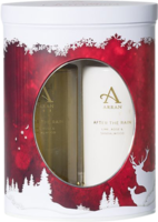 Arran Sense of Scotland After the Rain Hand Wash Duo 2 x 300ml