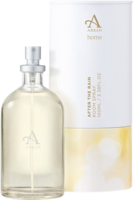 Arran Sense of Scotland After the Rain Room Spray 100ml