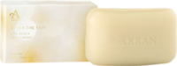 Arran Sense of Scotland After the Rain Soap 200g