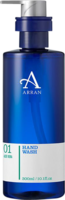 Arran Sense of Scotland Apothecary Aloe Vera Hand Wash 300ml
