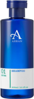 Arran Sense of Scotland Apothecary Aloe Vera Shampoo 300ml