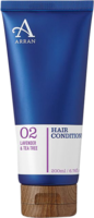 Arran Sense of Scotland Apothecary Lavender & Tea Tree Conditioner 200ml