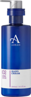 Arran Sense of Scotland Apothecary Lavender & Tea Tree Hand Cream 300ml