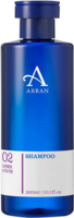 Arran Sense of Scotland Apothecary Lavender & Tea Tree Shampoo 300ml