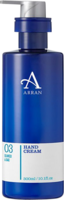 Arran Sense of Scotland Apothecary Seaweed & Sage Hand Cream 300ml