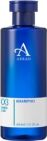 Arran Sense of Scotland Apothecary Seaweed & Sage Shampoo 300ml