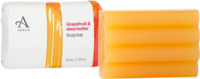 Arran Sense of Scotland Formulas Grapefruit & Shea Butter Soap 150g