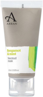 Arran Sense of Scotland Formulas Mineral Sea Mud Mask 50ml