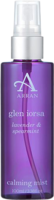 Arran Sense of Scotland Glen Iorsa Calming Mist 100ml