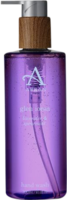 Arran Sense of Scotland Glen Iorsa Hand Wash 300ml