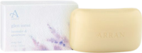 Arran Sense of Scotland Glen Iorsa Soap 100g