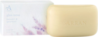 Arran Sense of Scotland Glen Iorsa Soap 200g