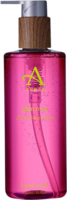 Arran Sense of Scotland Glen Rosa Hand Wash 300ml