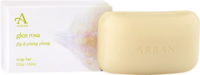 Arran Sense of Scotland Glen Rosa Soap 100g