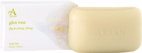 Arran Sense of Scotland Glen Rosa Soap 200g