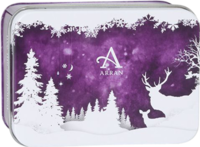 Arran Sense of Scotland Glen Rosa Soap Tin 100g