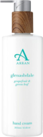 Arran Sense of Scotland Glenashdale Hand Cream 300ml