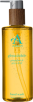 Arran Sense of Scotland Glenashdale Hand Wash 300ml