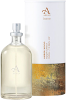 Arran Sense of Scotland Home Amberwood Room Spray 100ml