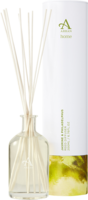 Arran Sense of Scotland Home Jasmine & Philadelphus Reed Diffuser 200ml