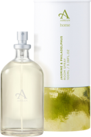 Arran Sense of Scotland Home Jasmine & Philadelphus Room Spray 100ml