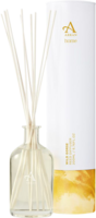 Arran Sense of Scotland Home Wild Gorse Reed Diffuser 200ml
