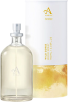 Arran Sense of Scotland Home Wild Gorse Room Spray 100ml