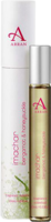 Arran Sense of Scotland Imachar Fragrance Rollerball 10ml