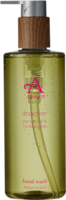 Arran Sense of Scotland Imachar Hand Wash 300ml